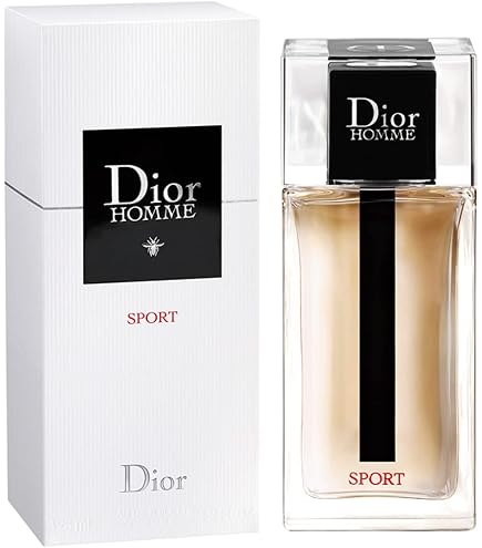 Amazon | クリスチャン ディオール CHRISTIAN DIOR ディオール オム